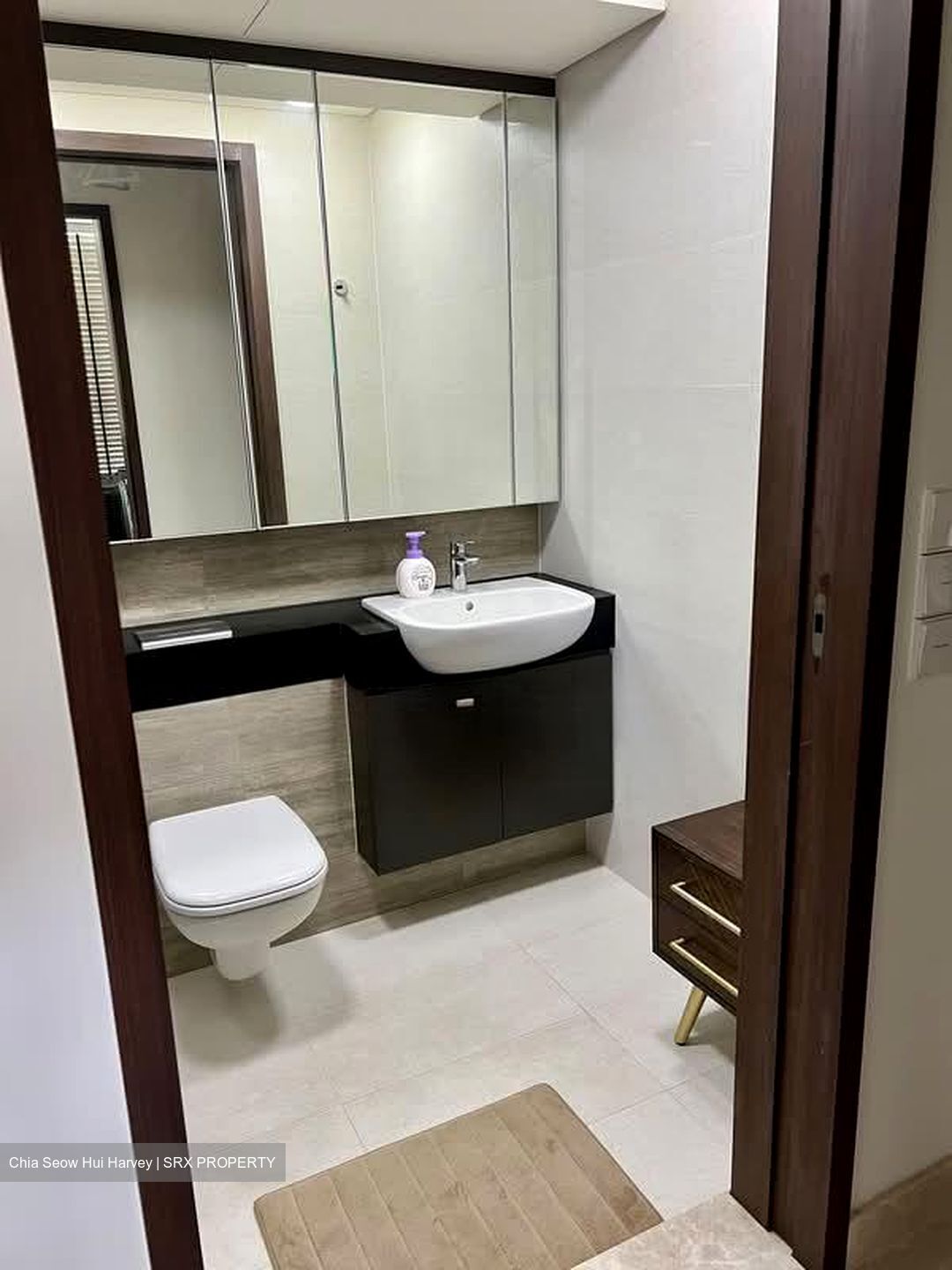 Park Place Residences At Plq (D14), Apartment #604424671